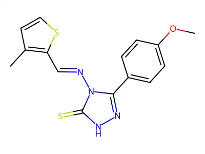 BIM-0049912.P001 structure