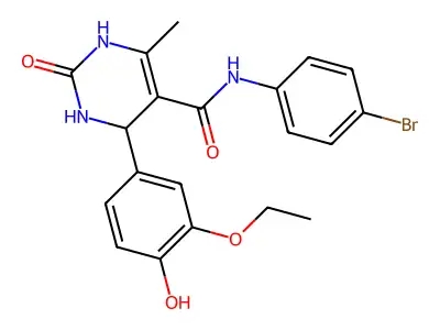 ChemDiv1_009236 structure