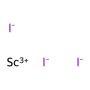 N-Benzyl-4-bromobenzenesulfonamide structure