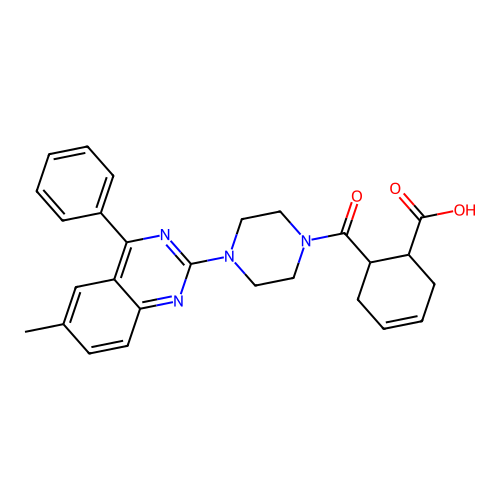 ChemDiv1_007768 structure