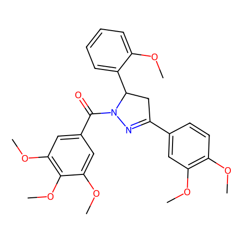 ChemDiv1_008006 structure