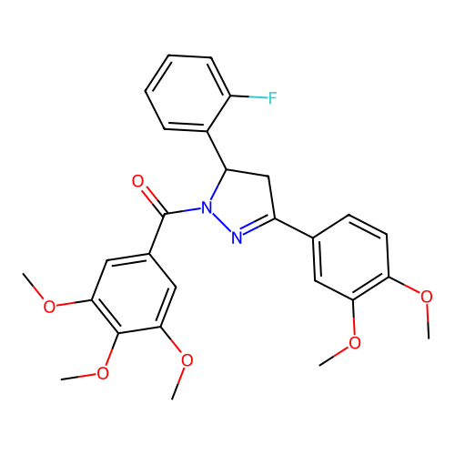 ChemDiv1_008050 structure