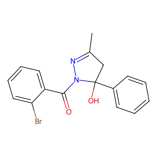 ChemDiv1_009133 structure