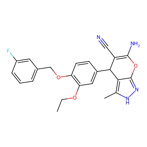 ChemDiv1_009395 structure