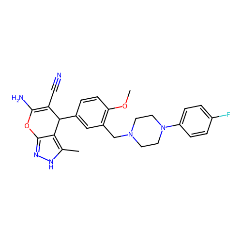 ChemDiv1_009265 structure