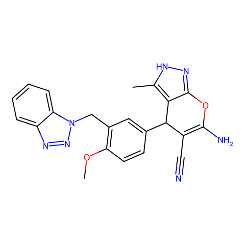 ChemDiv1_009353 structure