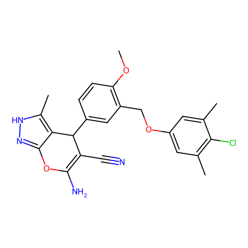 AB00292311-02 structure