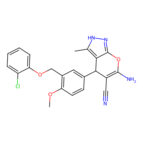 ChemDiv1_009397 structure