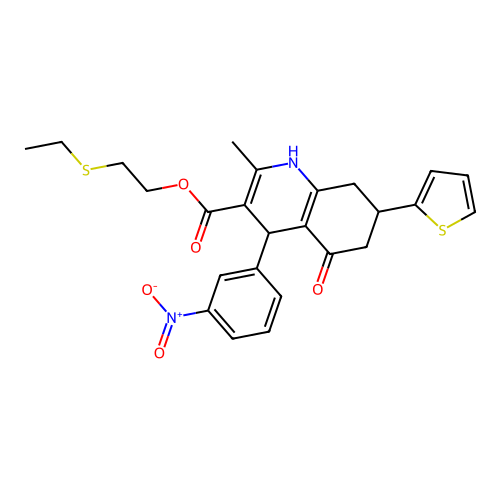 ChemDiv1_009453 structure