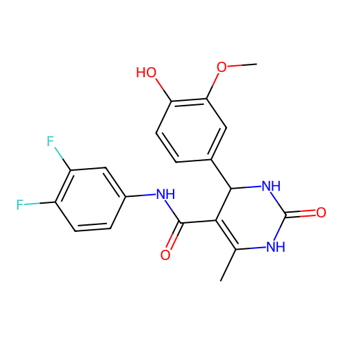 BAS 03373949 structure