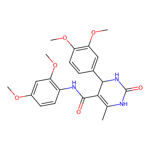 ChemDiv1_009791 structure