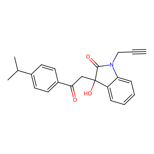 BAS 03549181 structure