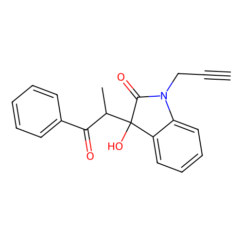 ChemDiv1_009917 structure