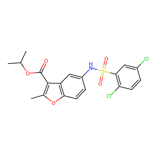 ChemDiv1_009963 structure