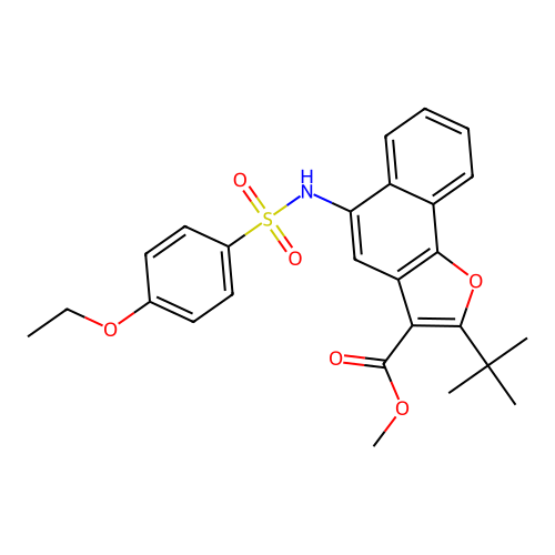 ChemDiv1_009862 structure