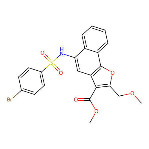 ChemDiv1_010170 structure