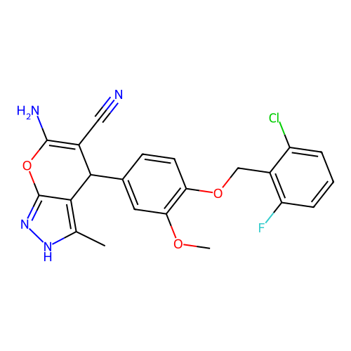 ChemDiv1_009928 structure