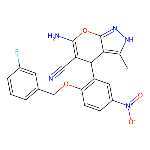 ChemDiv1_010060 structure