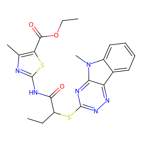 ChemDiv1_010239 structure