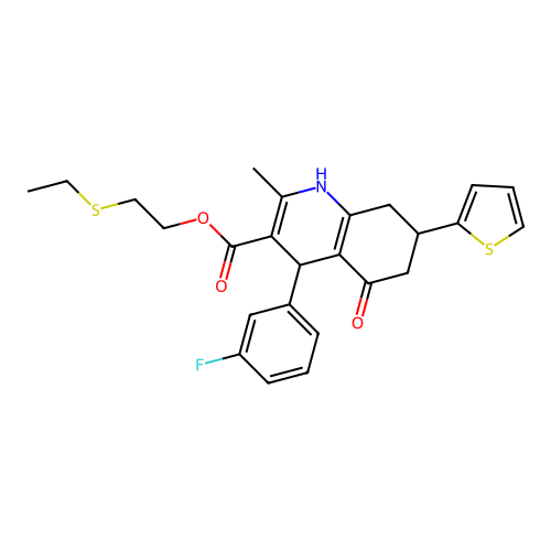 BAS 04378906 structure