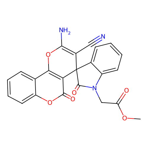 ChemDiv1_018260 structure