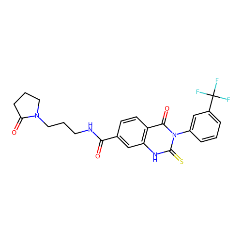 ChemDiv1_012541 structure