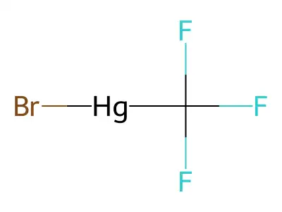 Alpha-(2,5-dichlorophenylimino)-N,N-dimethyl-P-toluidine structure