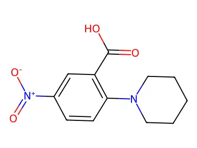 5-(2-Hydroxyethyl)pyrimidine-2,4(1H,3H)-dione structure