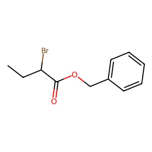 Picolinoyl Chloride Hydrochloride structure