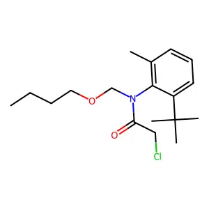 3-Phenyl-1,3-benzothiazol-2(3H)-one structure