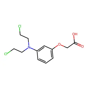 Cyclopentanecarboxylic acid, 2-hexyl-3-oxo-, ethyl ester structure