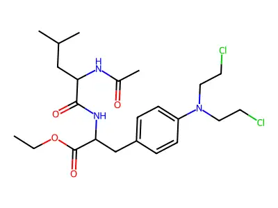 4-(辛氧基)苯胺 structure