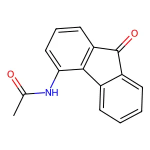 Cyclohexanol, 1-ethynyl-2-(1-methylpropyl)- structure