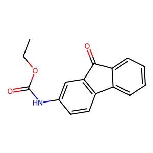 RefChem:320730 structure