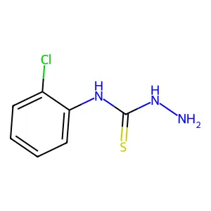 L-Tyrosine, 3-hydroxy-N-(3-hydroxy-L-tyrosyl)- structure