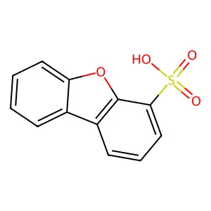 2-Quinuclidinecarboxylic acid, ethyl ester structure