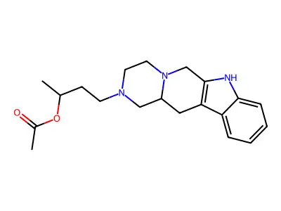 RefChem:375977 structure