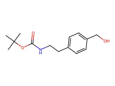 L-alpha-Aspartyl-L-proline structure