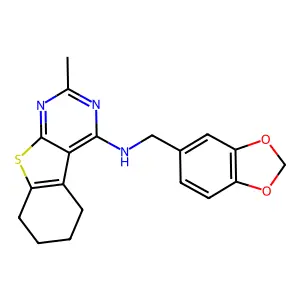 AB00143059-02 structure