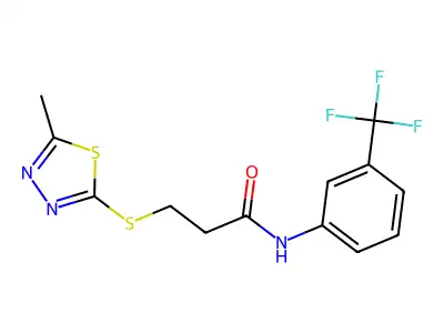 AB00109300-01 structure