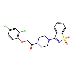 ChemDiv1_008206 structure