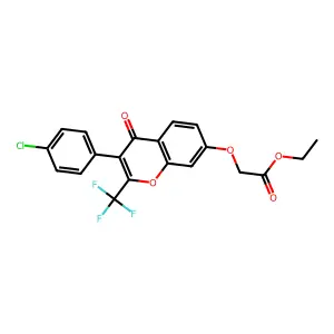 ChemDiv1_008349 structure
