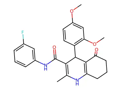 RefChem:510742 structure