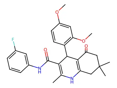 AB00109567-01 structure