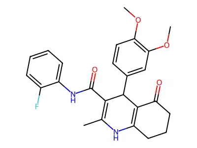 AN-919/40668269 structure