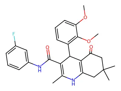 ChemDiv1_008228 structure