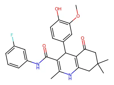 SALOR-INT L218472-1EA structure
