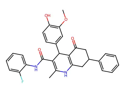 ChemDiv1_008272 structure