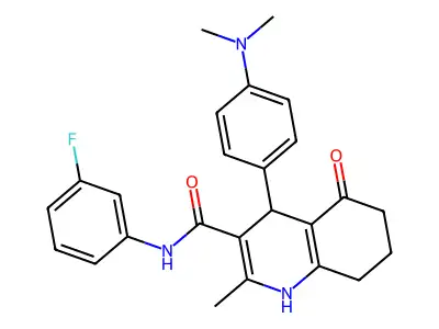 RefChem:513764 structure