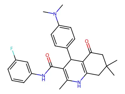 RefChem:513763 structure